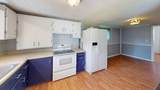 210 6th Street - Photo 10