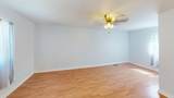210 6th Street - Photo 11
