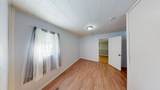 210 6th Street - Photo 14