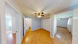 210 6th Street - Photo 17