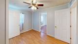 210 6th Street - Photo 18