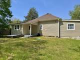210 6th Street - Photo 19
