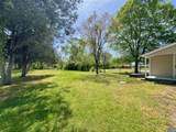 210 6th Street - Photo 20