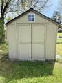 210 6th Street - Photo 21