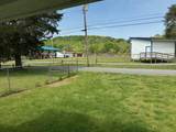 210 6th Street - Photo 23