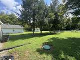 210 6th Street - Photo 24