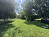 210 6th Street - Photo 25