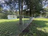 210 6th Street - Photo 26
