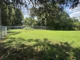 210 6th Street - Photo 27