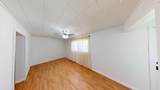 210 6th Street - Photo 8
