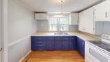 210 6th Street - Photo 9