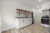 612 Shannon Avenue - Photo 10