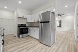 612 Shannon Avenue - Photo 11