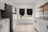 612 Shannon Avenue - Photo 14