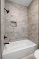 612 Shannon Avenue - Photo 19