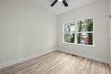 612 Shannon Avenue - Photo 20