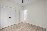 612 Shannon Avenue - Photo 24