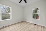 612 Shannon Avenue - Photo 25