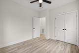 612 Shannon Avenue - Photo 26
