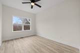 612 Shannon Avenue - Photo 27