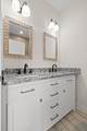 612 Shannon Avenue - Photo 29