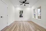 612 Shannon Avenue - Photo 3