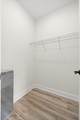 612 Shannon Avenue - Photo 32