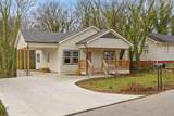 612 Shannon Avenue - Photo 33