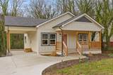 612 Shannon Avenue - Photo 34