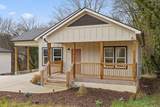 612 Shannon Avenue - Photo 35