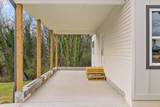 612 Shannon Avenue - Photo 36