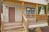612 Shannon Avenue - Photo 37