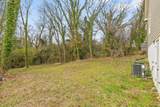 612 Shannon Avenue - Photo 38
