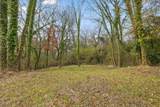 612 Shannon Avenue - Photo 39