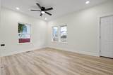 612 Shannon Avenue - Photo 4