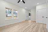 612 Shannon Avenue - Photo 5