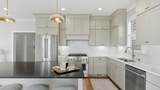 1006 Fairmount Avenue - Photo 10