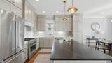 1006 Fairmount Avenue - Photo 11