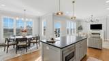 1006 Fairmount Avenue - Photo 13