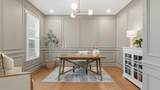 1006 Fairmount Avenue - Photo 14