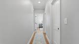 1006 Fairmount Avenue - Photo 16