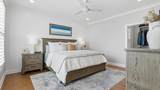 1006 Fairmount Avenue - Photo 17