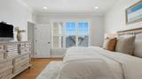 1006 Fairmount Avenue - Photo 18