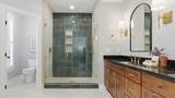 1006 Fairmount Avenue - Photo 19