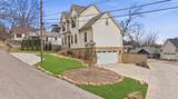 1006 Fairmount Avenue - Photo 2