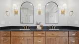 1006 Fairmount Avenue - Photo 20