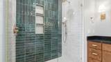 1006 Fairmount Avenue - Photo 21