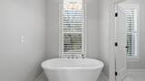 1006 Fairmount Avenue - Photo 22