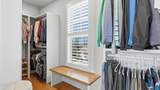 1006 Fairmount Avenue - Photo 23