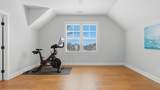 1006 Fairmount Avenue - Photo 25